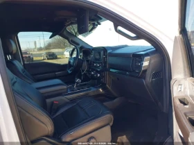 Ford F150 3.5l F-150 Xlt, снимка 5