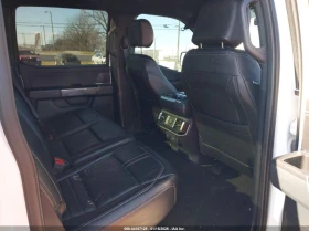 Ford F150 3.5l F-150 Xlt, снимка 8