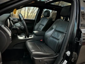 Jeep Grand cherokee * 3.0CRDI * SUMMIT * FACE * FULL *  - 13300 € / 26012.54 лв. - 51610902 9