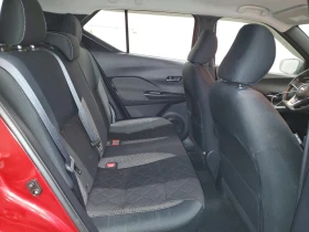 Nissan Juke 1.6l Nissan Kicks S | Mobile.bg � ����� ������ 11