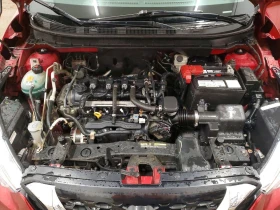 Nissan Juke 1.6l Nissan Kicks S | Mobile.bg � ����� ������ 12