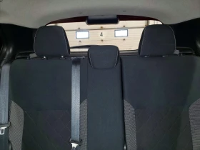 Nissan Juke 1.6l Nissan Kicks S | Mobile.bg � ����� ������ 10