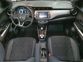 Nissan Juke 1.6l Nissan Kicks S | Mobile.bg � ����� ������ 8