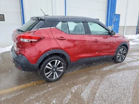 Nissan Juke 1.6l Nissan Kicks S | Mobile.bg � ����� ������ 3