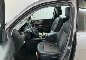 Mercedes-Benz GLB 180 d - 30000 € / 58674.90 лв. - 97738454 5