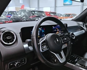 Mercedes-Benz GLB 180 d - 30000 € / 58674.90 лв. - 97738454 4