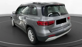 Mercedes-Benz GLB 180 d - 30000 € / 58674.90 лв. - 97738454 3