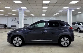 Hyundai Kona 64KWh/Premium/Шибидах/Blue Link | Auto.bg — изображение 5