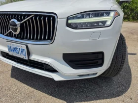 Volvo Xc90 * Momentum * DISTRONIC* 360 КАМЕРИ* HARMAN/KARDON* | Auto.bg — изображение 16