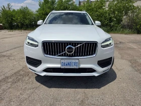 Volvo Xc90 * Momentum * DISTRONIC* 360 КАМЕРИ* HARMAN/KARDON* | Auto.bg — изображение 6