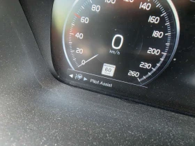 Volvo Xc90 * Momentum * DISTRONIC* 360 КАМЕРИ* HARMAN/KARDON* | Auto.bg — изображение 11