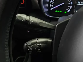 Citroen C3 Aircross AIRCROSS 1.5 BLUEHDI FILL - 10777 € / 21077.98 лв. - 30037405 16