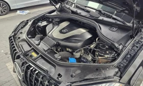 Mercedes-Benz GLS * GLS350 d 4MATIC * ���� �� �� | Mobile.bg � ����� ������ 6
