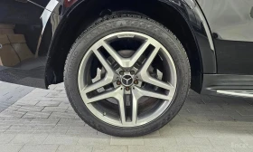 Mercedes-Benz GLS * GLS350 d 4MATIC * ���� �� �� | Mobile.bg � ����� ������ 5