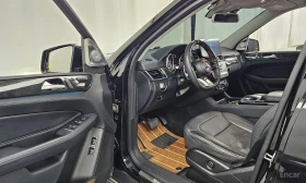 Mercedes-Benz GLS * GLS350 d 4MATIC * ���� �� �� | Mobile.bg � ����� ������ 10
