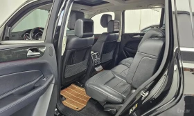 Mercedes-Benz GLS * GLS350 d 4MATIC * ���� �� �� | Mobile.bg � ����� ������ 11