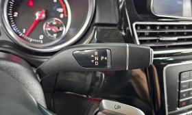 Mercedes-Benz GLS * GLS350 d 4MATIC * ���� �� �� | Mobile.bg � ����� ������ 9