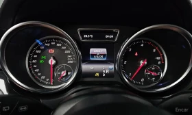 Mercedes-Benz GLS * GLS350 d 4MATIC * ���� �� �� | Mobile.bg � ����� ������ 8
