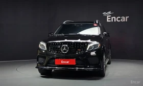 Mercedes-Benz GLS * GLS350 d 4MATIC * ���� �� �� | Mobile.bg � ����� ������ 3