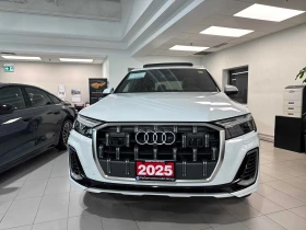 Audi Q7 * 45 TFSI quattro * CARFAX *  | Auto.bg — изображение 6