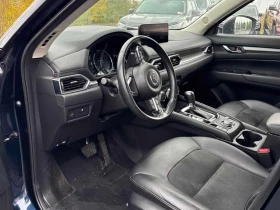 Mazda CX-5 * AWD * CARFAX * ОПЦИЯ ЗА ФИНАНСИРАНЕ | Auto.bg — изображение 5