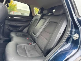 Mazda CX-5 * AWD * CARFAX * ОПЦИЯ ЗА ФИНАНСИРАНЕ | Auto.bg — изображение 11