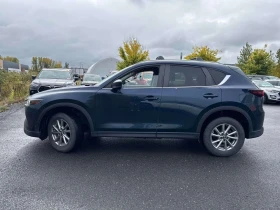 Mazda CX-5 * AWD * CARFAX * ОПЦИЯ ЗА ФИНАНСИРАНЕ | Auto.bg — изображение 2