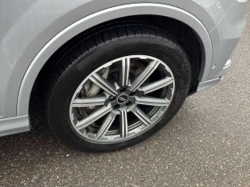 Audi Q7 * Progressiv * CARFAX * ����� �� ����������� | Mobile.bg � ����� ������ 7