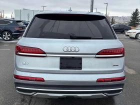 Audi Q7 * Progressiv * CARFAX * ����� �� ����������� | Mobile.bg � ����� ������ 4