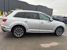 Audi Q7 * Progressiv * CARFAX * ����� �� ����������� | Mobile.bg � ����� ������ 3