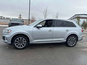 Audi Q7 * Progressiv * CARFAX * ����� �� ����������� | Mobile.bg � ����� ������ 2