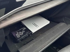 Audi Q7 * Progressiv * CARFAX * ����� �� ����������� | Mobile.bg � ����� ������ 14