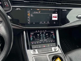 Audi Q7 * Progressiv * CARFAX * ����� �� ����������� | Mobile.bg � ����� ������ 9