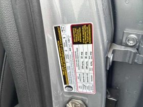 Audi Q7 * Progressiv * CARFAX * ����� �� ����������� | Mobile.bg � ����� ������ 12