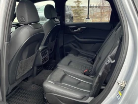 Audi Q7 * Progressiv * CARFAX * ����� �� ����������� | Mobile.bg � ����� ������ 16