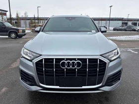 Audi Q7 * Progressiv * CARFAX * ����� �� ����������� | Mobile.bg � ����� ������ 6