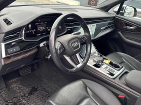 Audi Q7 * Progressiv * CARFAX * ����� �� ����������� | Mobile.bg � ����� ������ 5