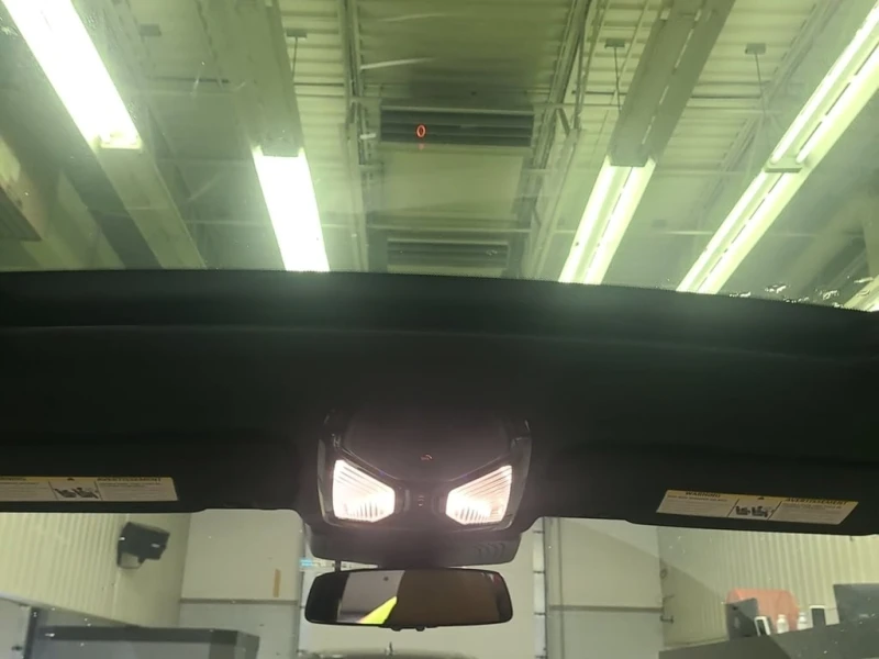 BMW X3 * xDrive30i * CARFAX * БЕЗ ПЪРВОНАЧАЛНА ВНОСКА, снимка 14 - Автомобили и джипове - 52745299