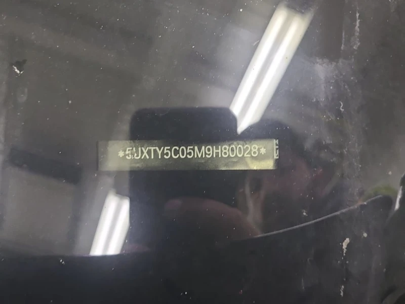 BMW X3 * xDrive30i * CARFAX * БЕЗ ПЪРВОНАЧАЛНА ВНОСКА, снимка 12 - Автомобили и джипове - 52745299