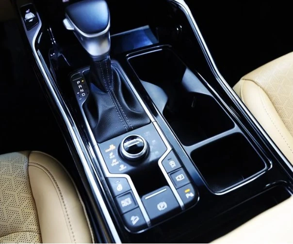 Kia Sorento !  2., , ,  | Mobile.bg   15