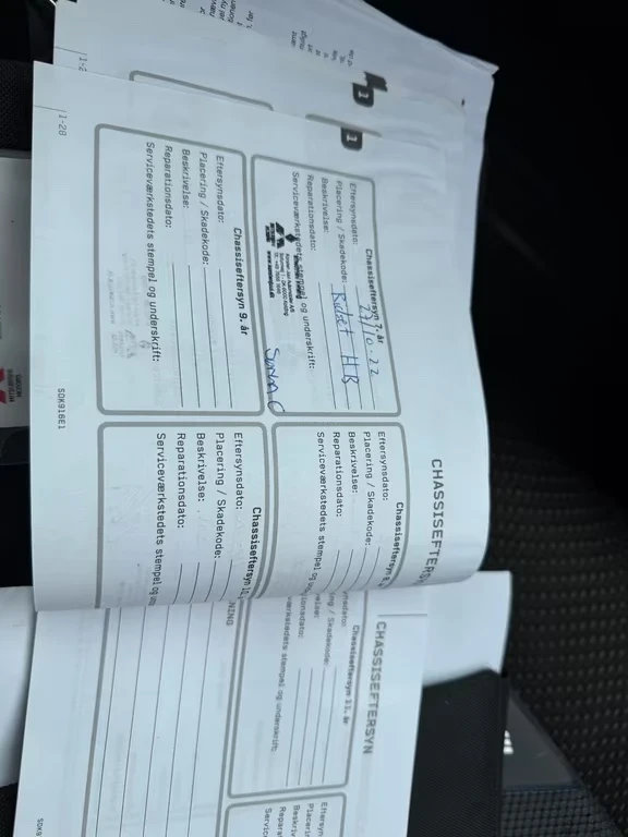 Mitsubishi ASX 1.6 benzin 117 | Mobile.bg   15