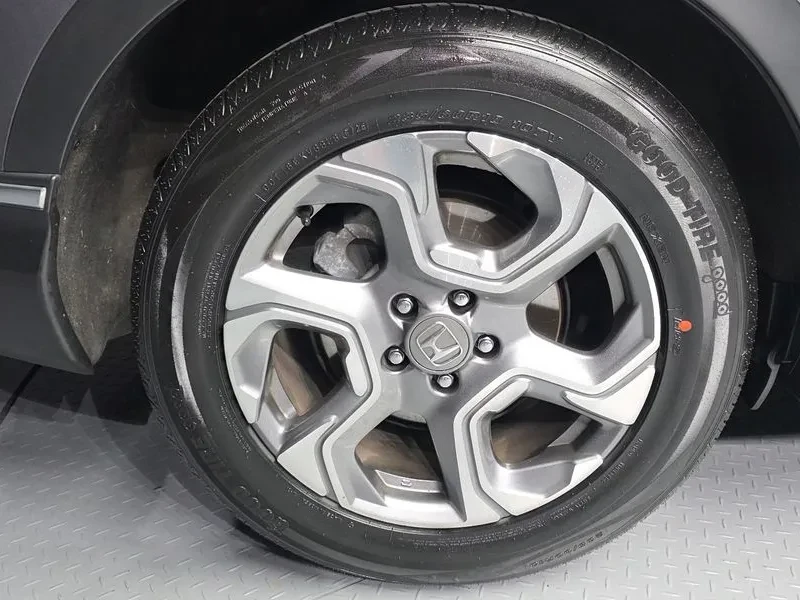 Honda Cr-v 1.5 5TH GEN/�������/�������/������/���������� | Mobile.bg � ����������� 5