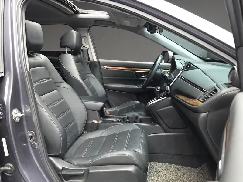 Honda Cr-v 1.5 5TH GEN/�������/�������/������/���������� | Mobile.bg � ����������� 11