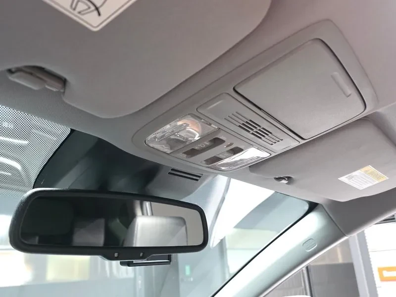 Honda Cr-v 1.5 5TH GEN/�������/�������/������/���������� | Mobile.bg � ����������� 17