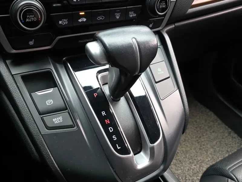 Honda Cr-v 1.5 5TH GEN/�������/�������/������/���������� | Mobile.bg � ����������� 9