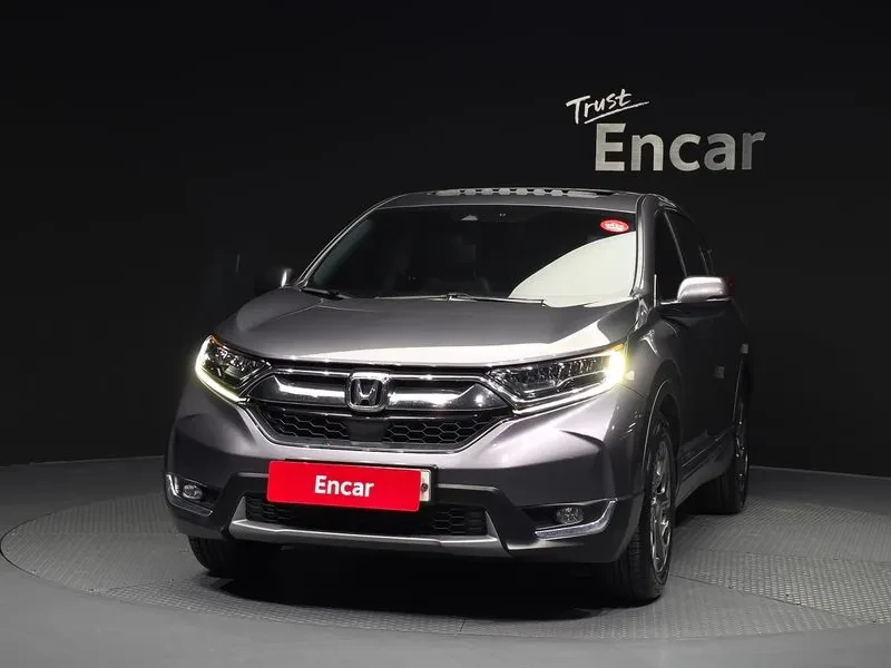 Honda Cr-v 1.5 5TH GEN/�������/�������/������/���������� | Mobile.bg � ����������� 3