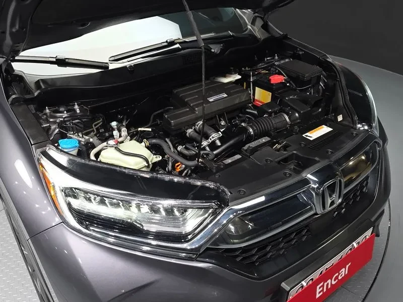 Honda Cr-v 1.5 5TH GEN/�������/�������/������/���������� | Mobile.bg � ����������� 6