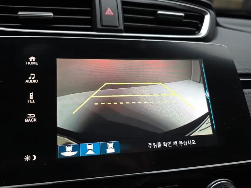 Honda Cr-v 1.5 5TH GEN/�������/�������/������/���������� | Mobile.bg � ����������� 14
