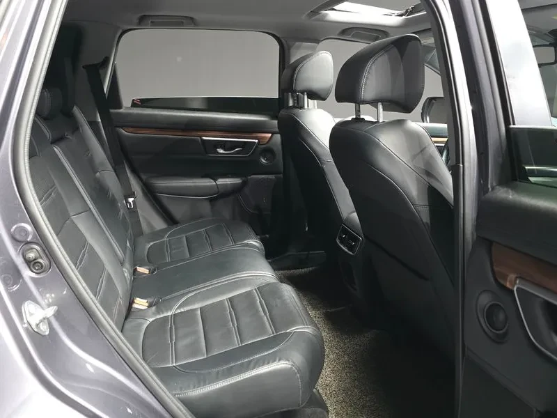 Honda Cr-v 1.5 5TH GEN/�������/�������/������/���������� | Mobile.bg � ����������� 12