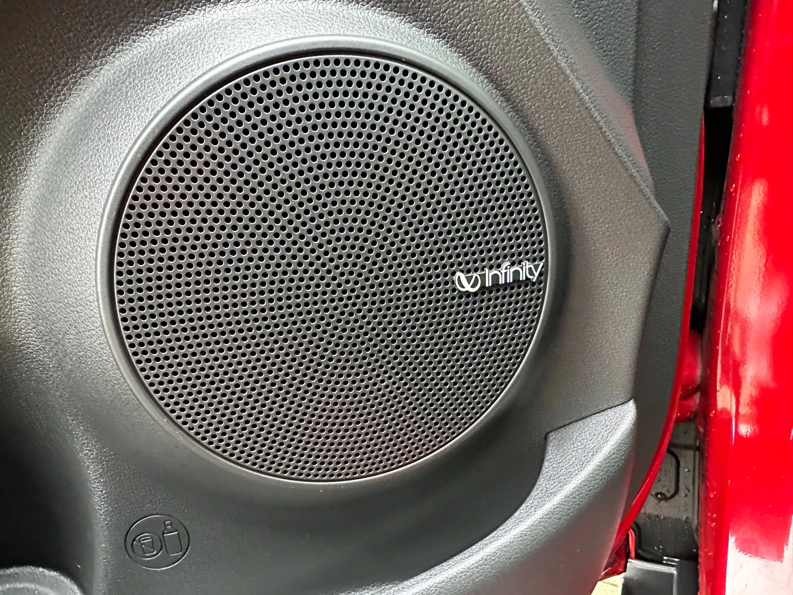 Hyundai Kona 64kWh | Mobile.bg   14